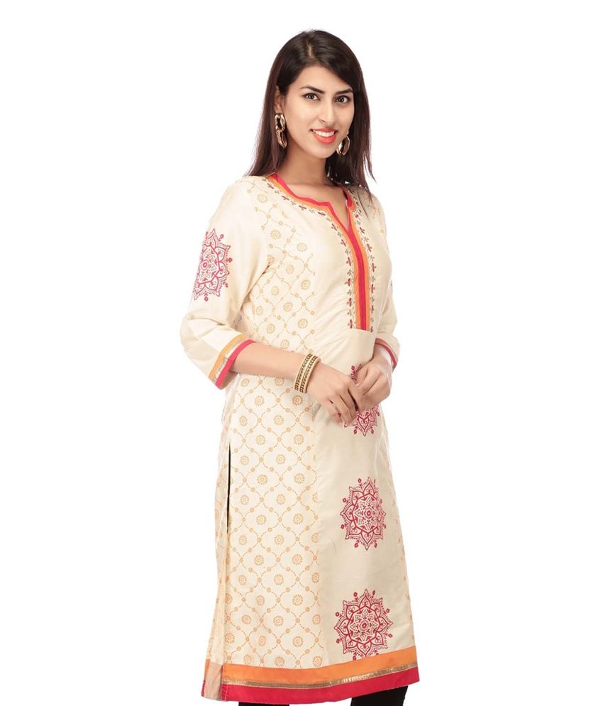 unique high end bridal set