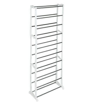 Asian Shoe Rack White Buy Asian Shoe Rack White Online At Best Prices In India On Snapdeal