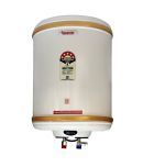 Sunpoint 15 Sunpoint 15 Litre Water Heater Gyser 5 Star Geyser White