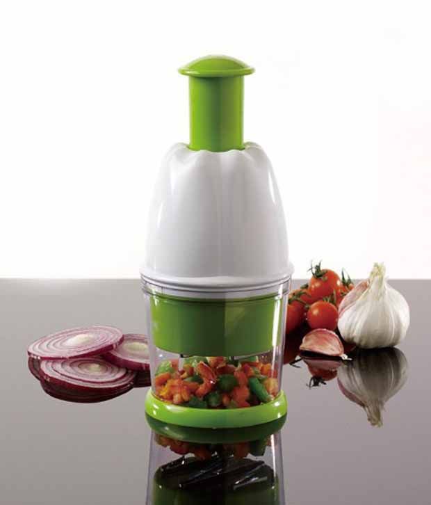 For kitchen aid cuisinart processors food compare mini meal