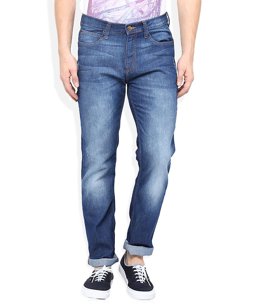 lee skinny jeans
