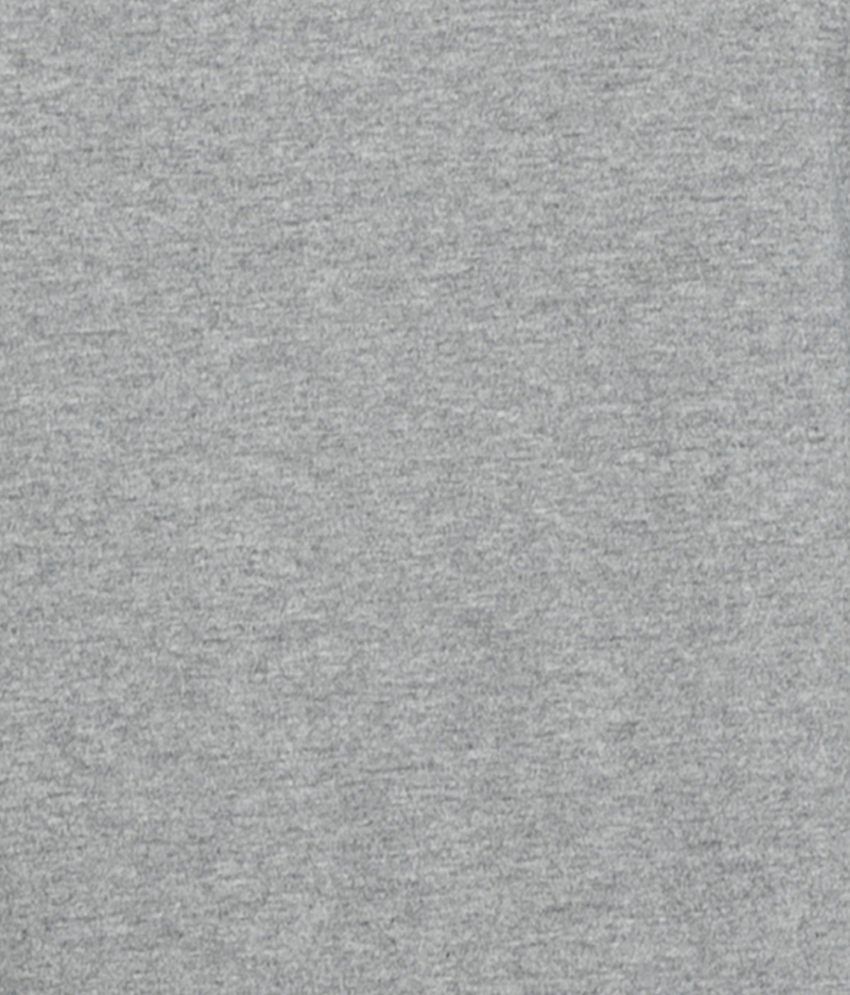 Mufti Grey Mandarin Neck T Shirt - Buy Mufti Grey Mandarin Neck T Shirt ...