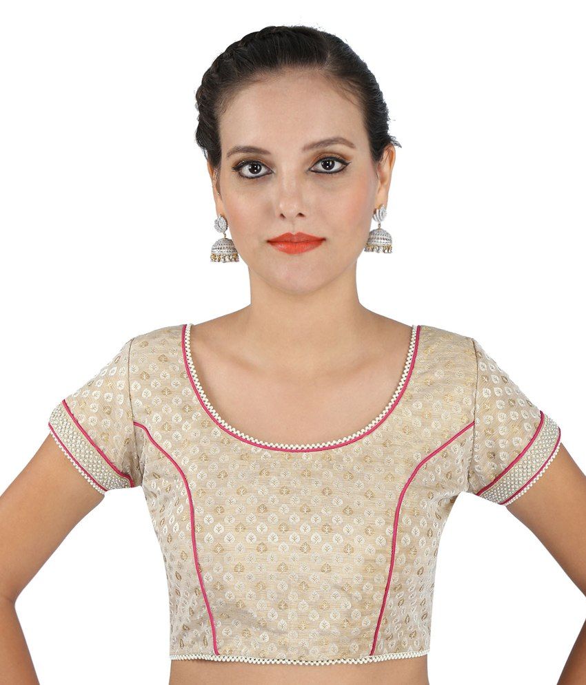 viscose blouses uk