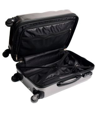 saccus trolley bags