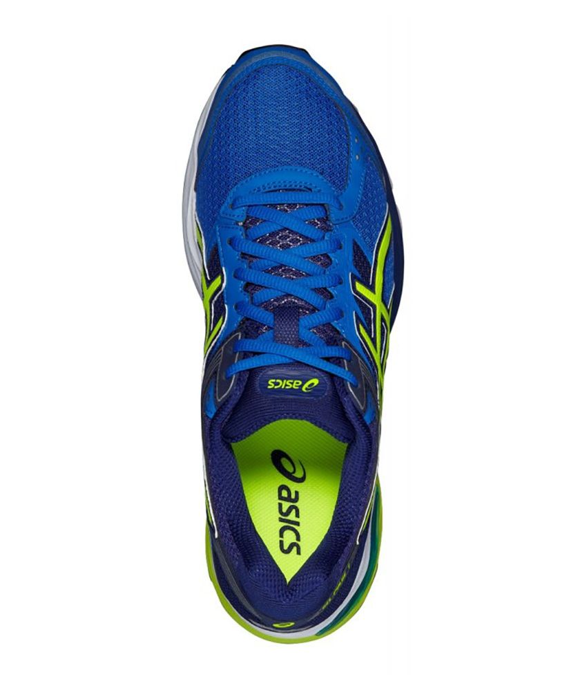 asics gel pulse 7 online