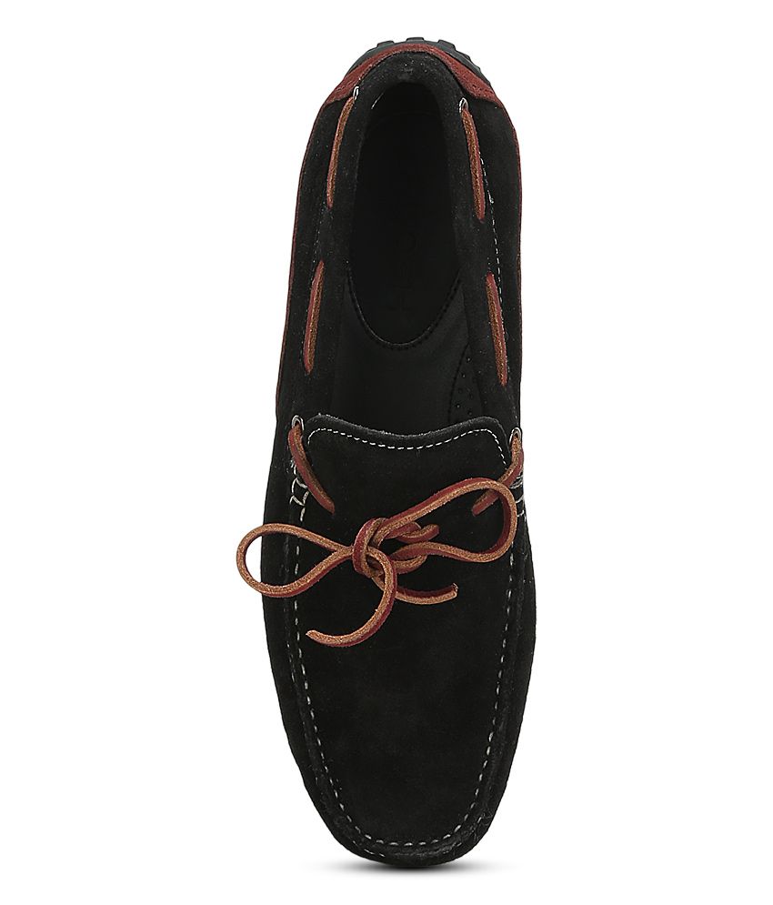 ruosh tassel shoes