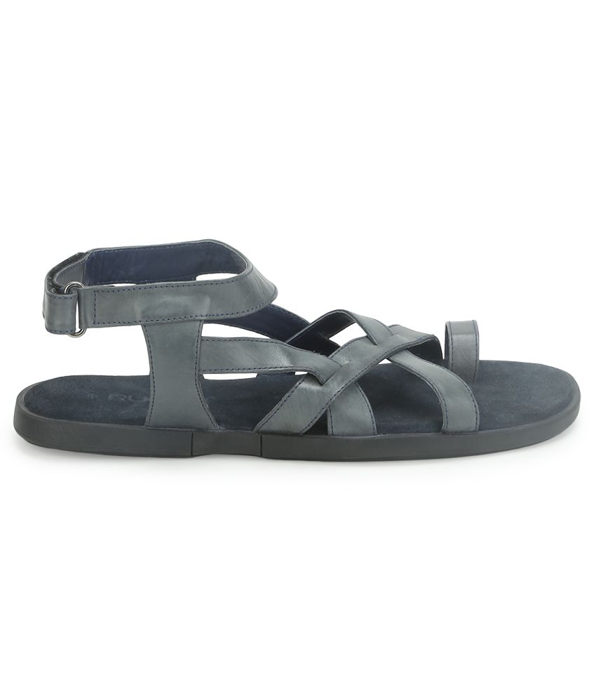 ruosh sandals online