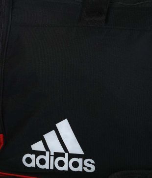 adidas trendy