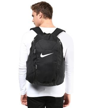 nike club team nutmeg backpack