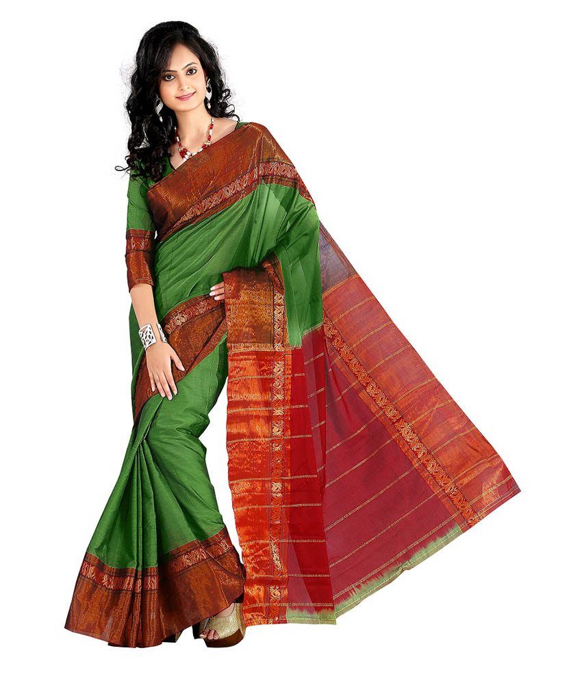 cotton sarees images with price