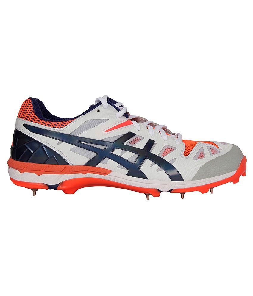 merrell men's trail glove 4