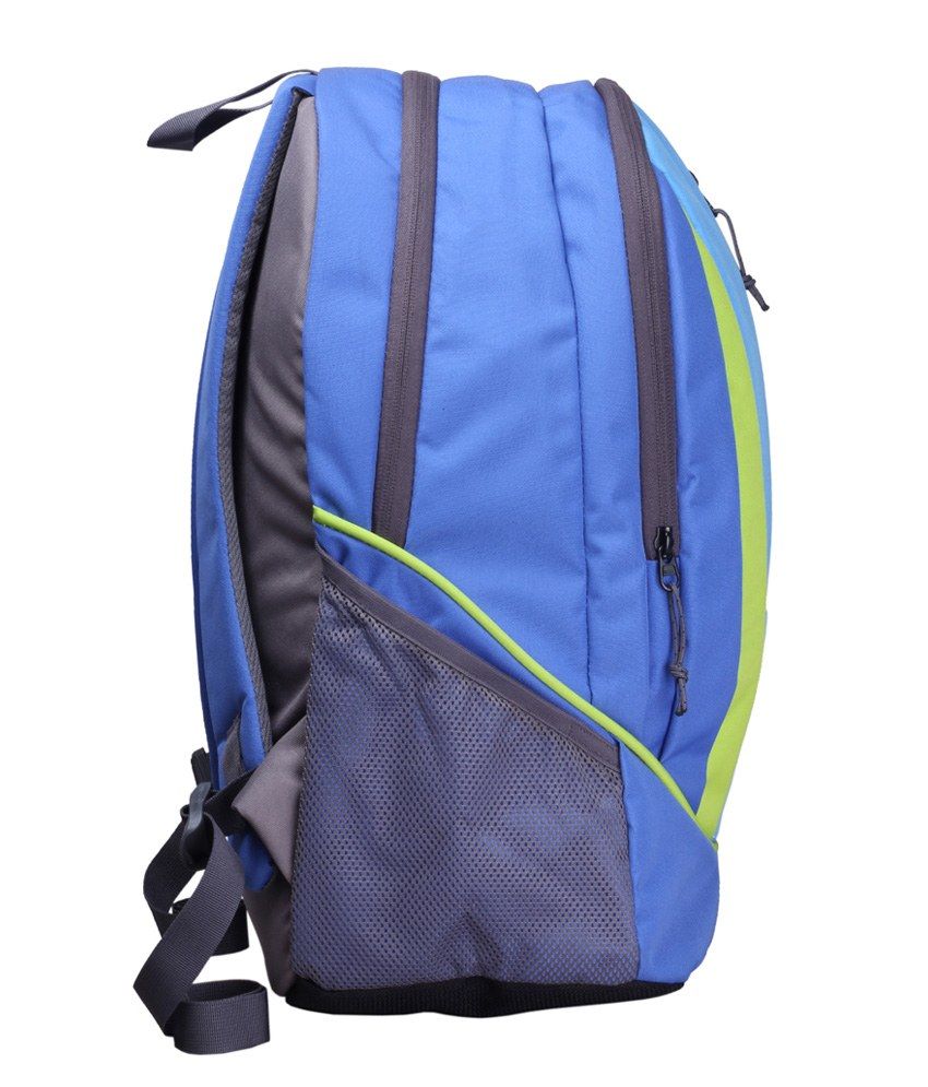 F Gear Blue Flame V2 Rugged Base Laptop Bags Buy F Gear Blue Flame V2