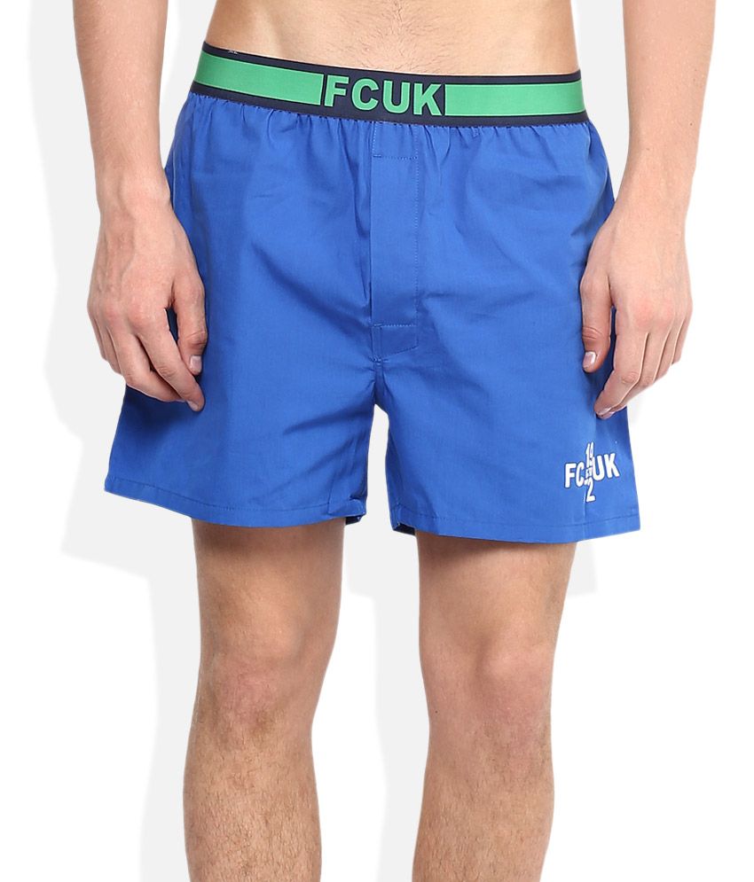 fcuk-blue-boxer-buy-fcuk-blue-boxer-online-at-low-price-in-india