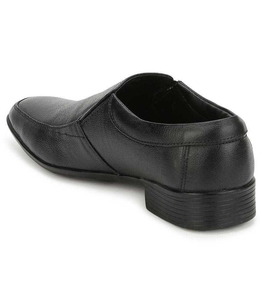 provogue formal shoes amazon