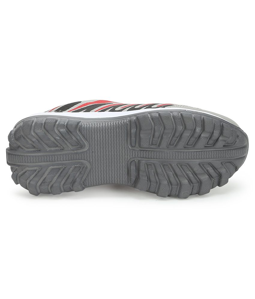 sportsshoes uk