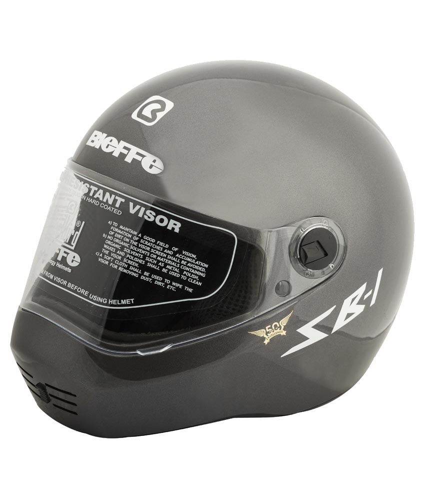 helmet ltd honda