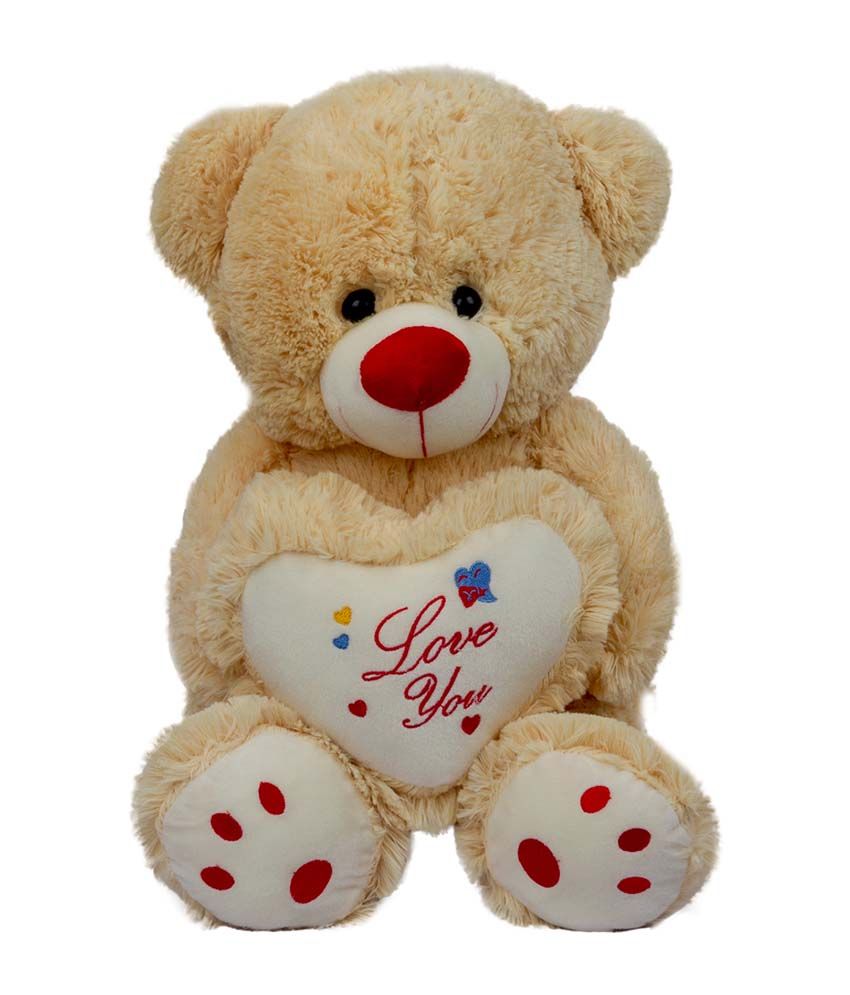 snapdeal soft toys