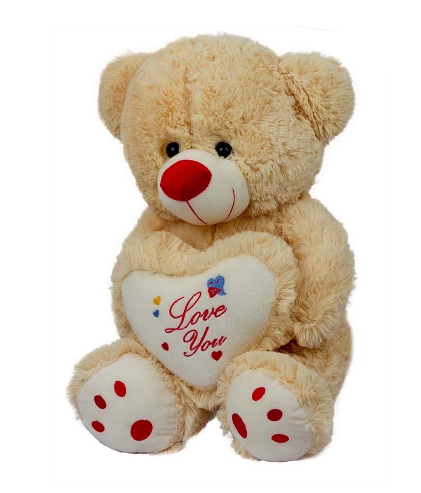 snapdeal soft toys