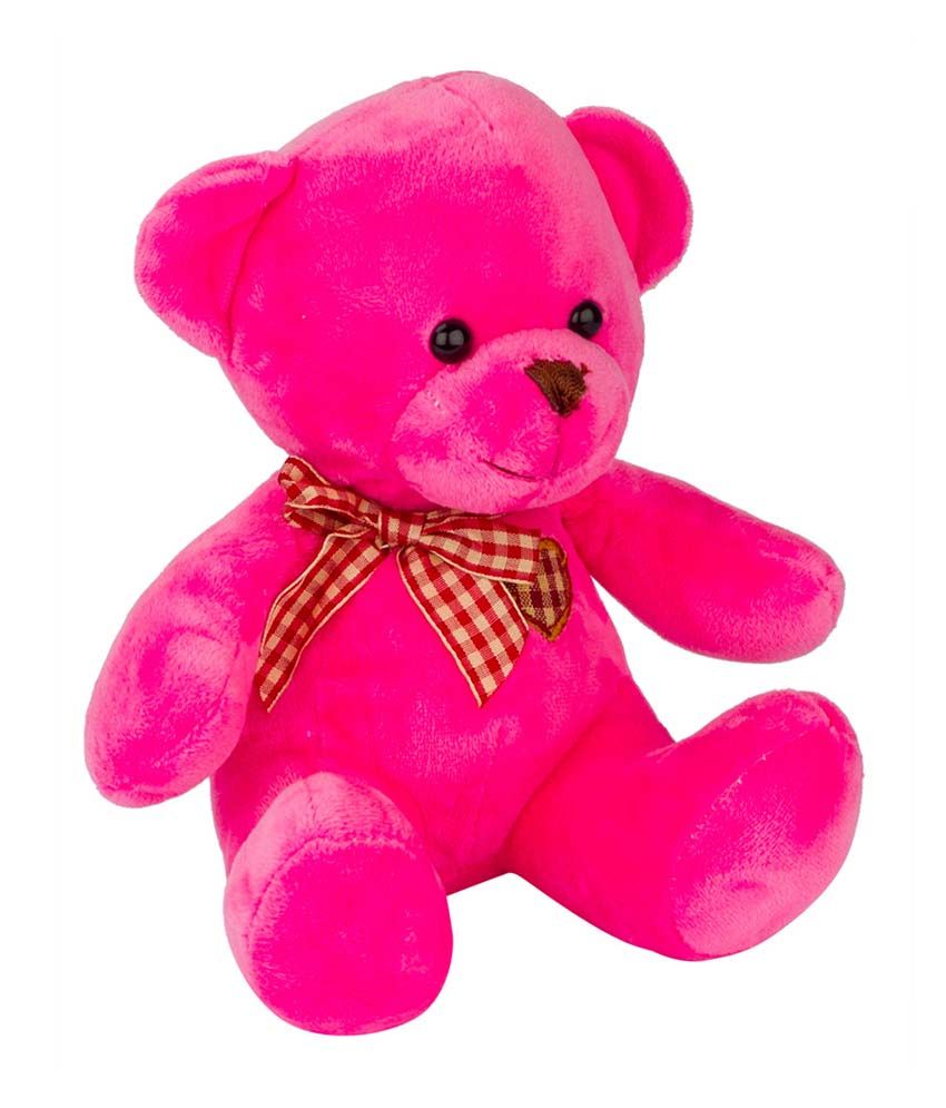 snapdeal soft toys