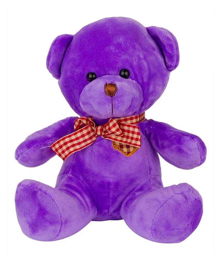 snapdeal soft toys