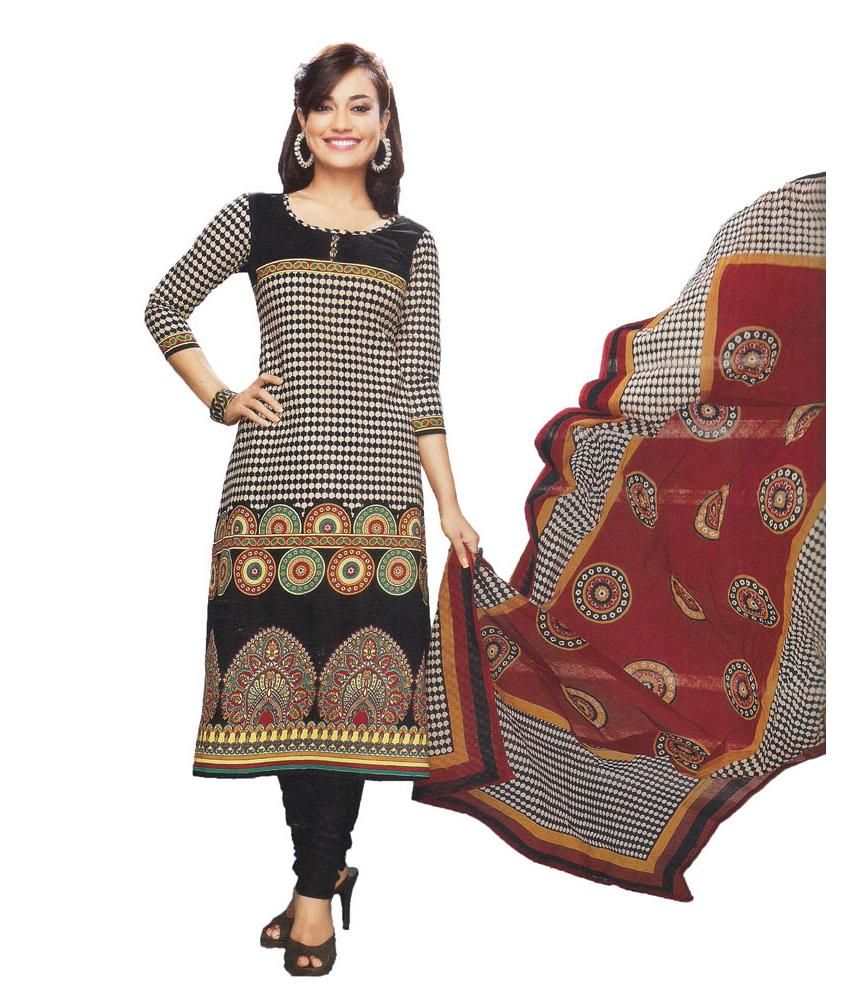 buy indian wear online usa
