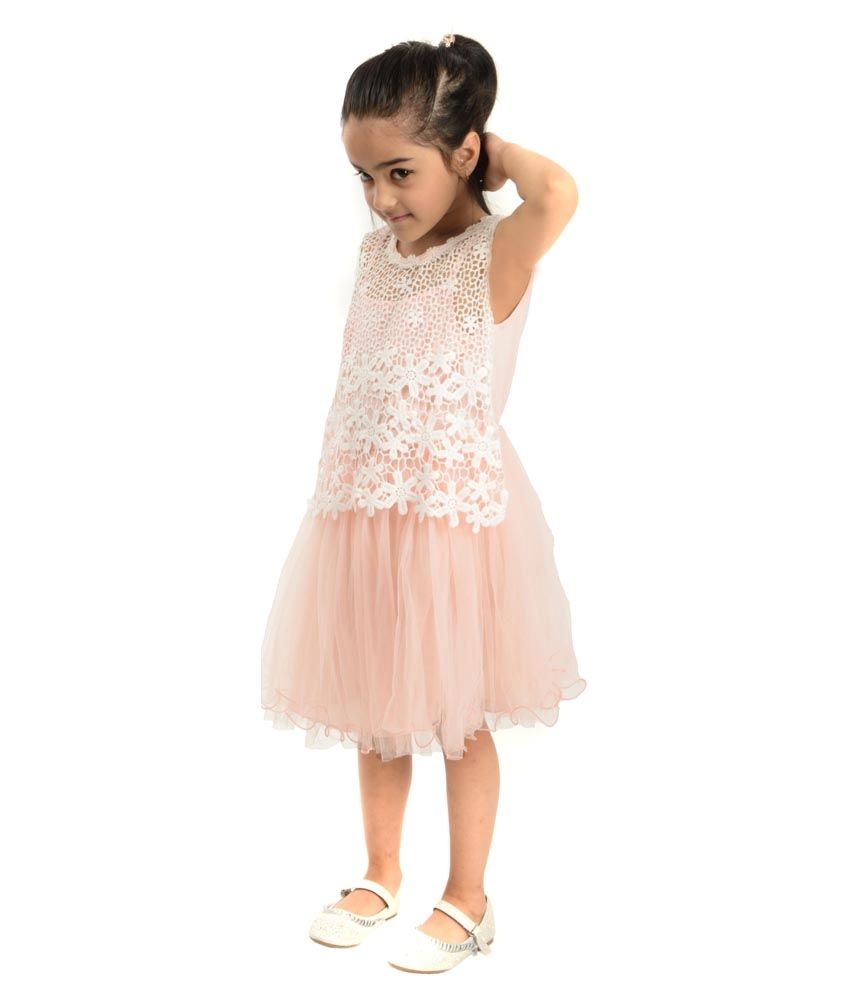 ethnic pret summer collection 2020