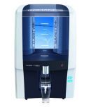 Eureka Forbes Aquaguard Enhance RO+UV+TDS Controller Water Purifier