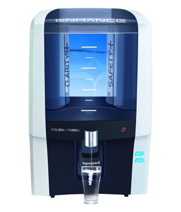 eureka forbes water cooler