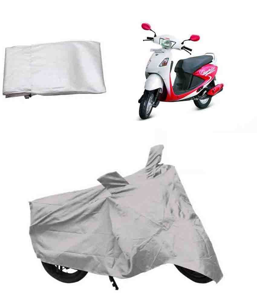 buy pleasure scooty online