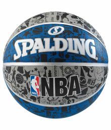 Basketball: Buy Basketballs and Accessories Online at Low Prices in