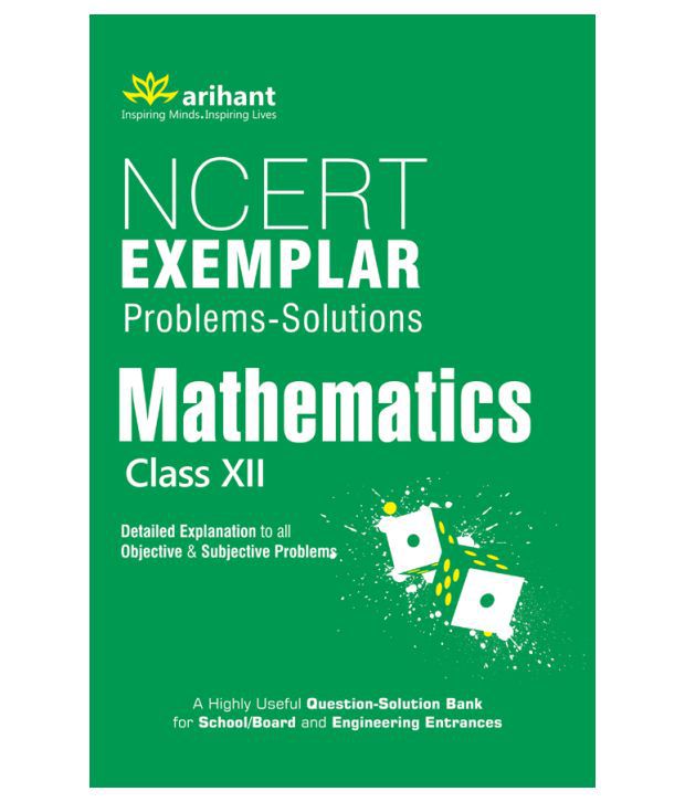NCERT Books on Science for Class 6 to 12 Free and Trusted