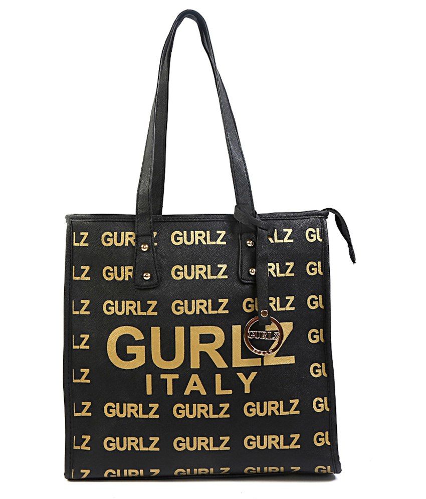 gurlz italy bags online