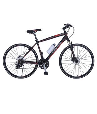 unirox cycle price