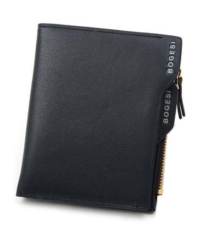 wallet for men low price