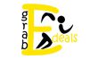 Grabe E- Deals