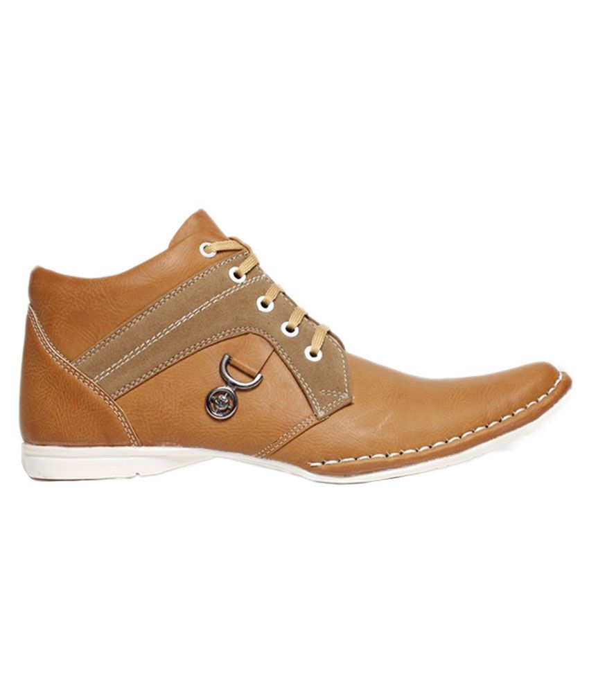 sell your designer shoes online
