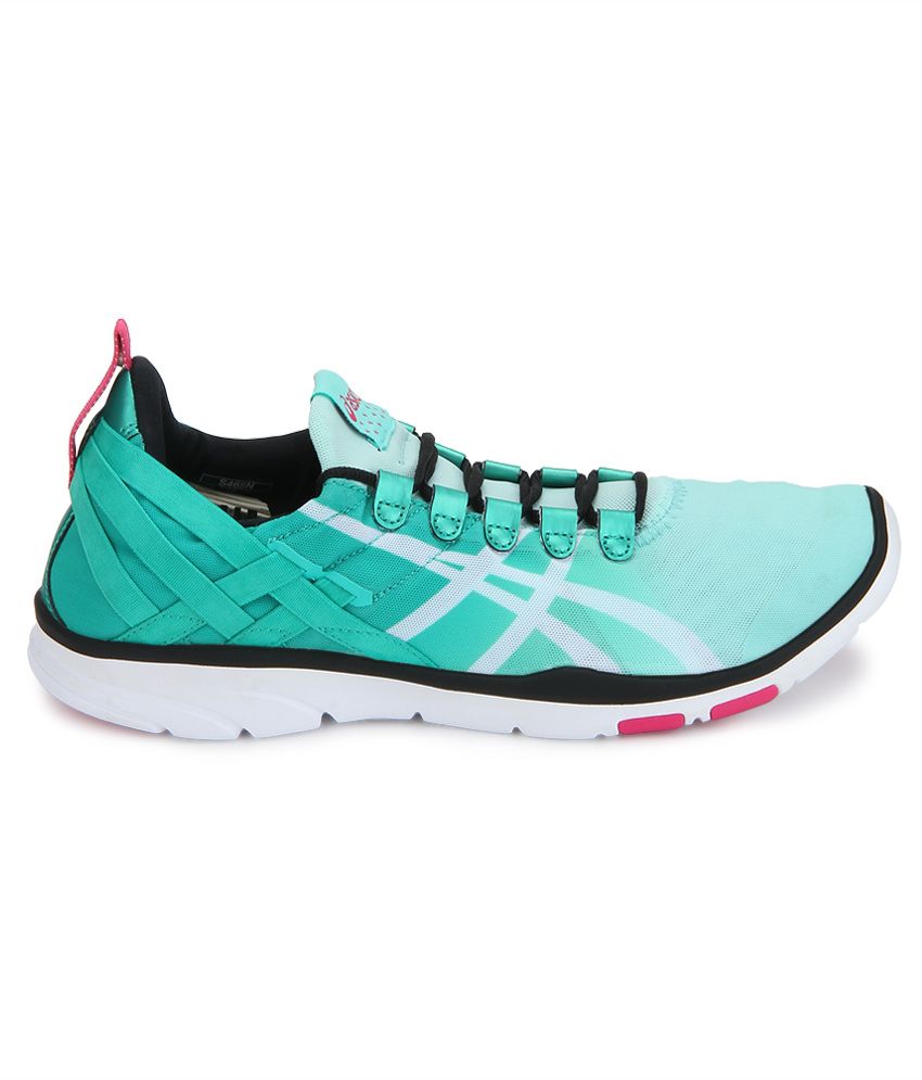 a6 shoes price