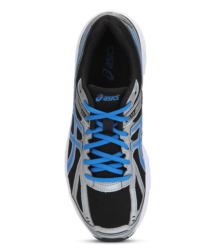 asics uomo patriot 7 asics uomo patriot 7