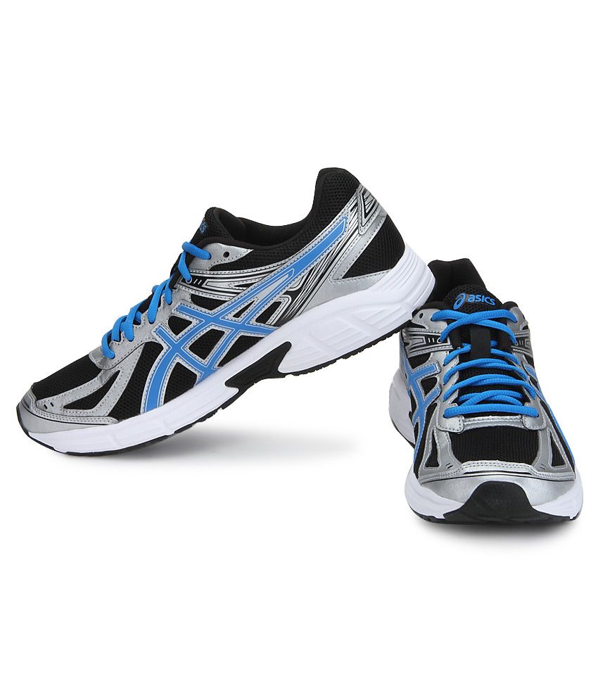 asics patriot 7 cena asics patriot 7 cena