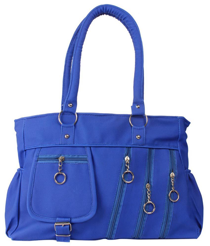 snapdeal online shopping handbags