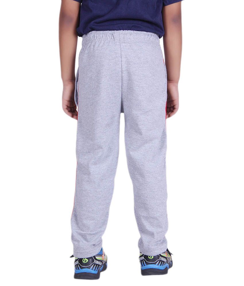 dfh track pants