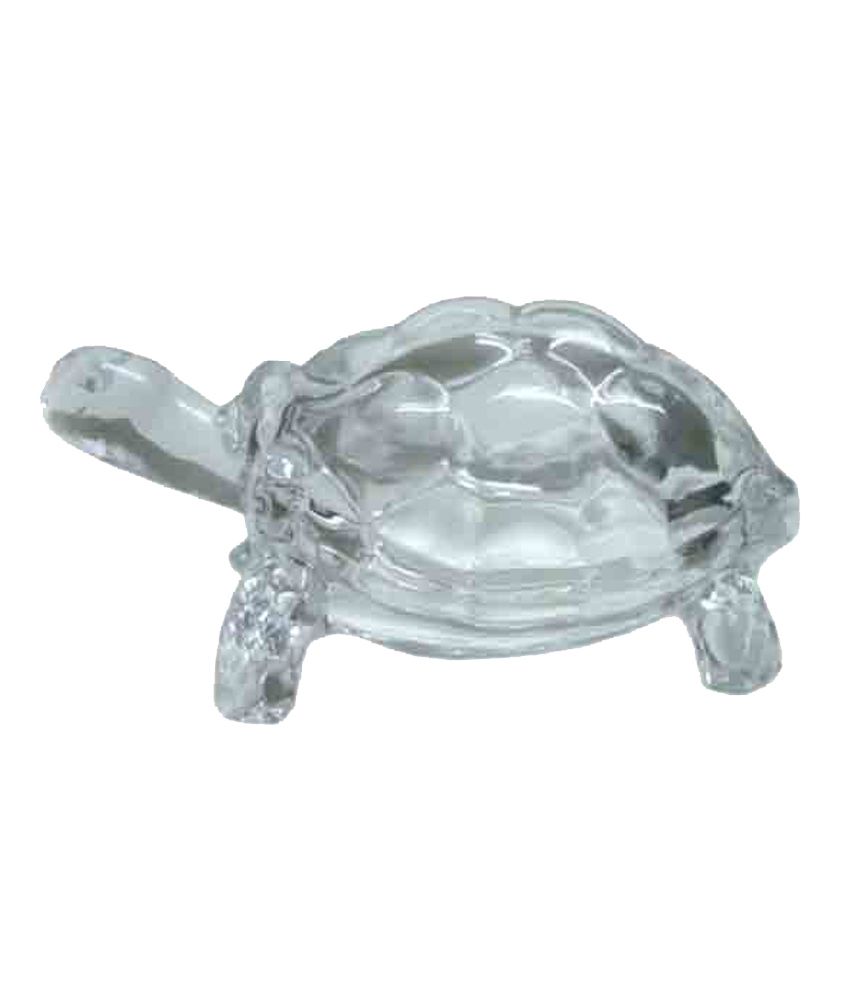     			Siddhi Aura Crystal Turtle Feng Shui
