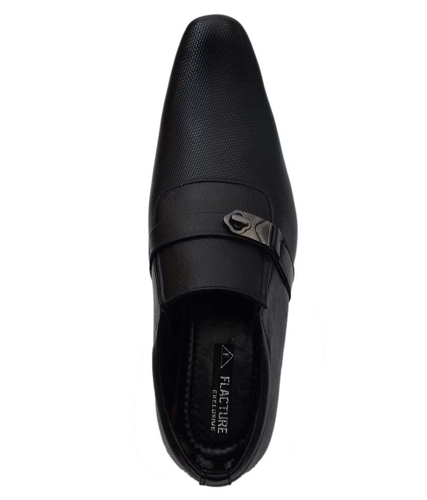 dls shoes website