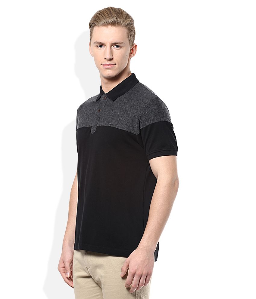 indian terrain online shirt