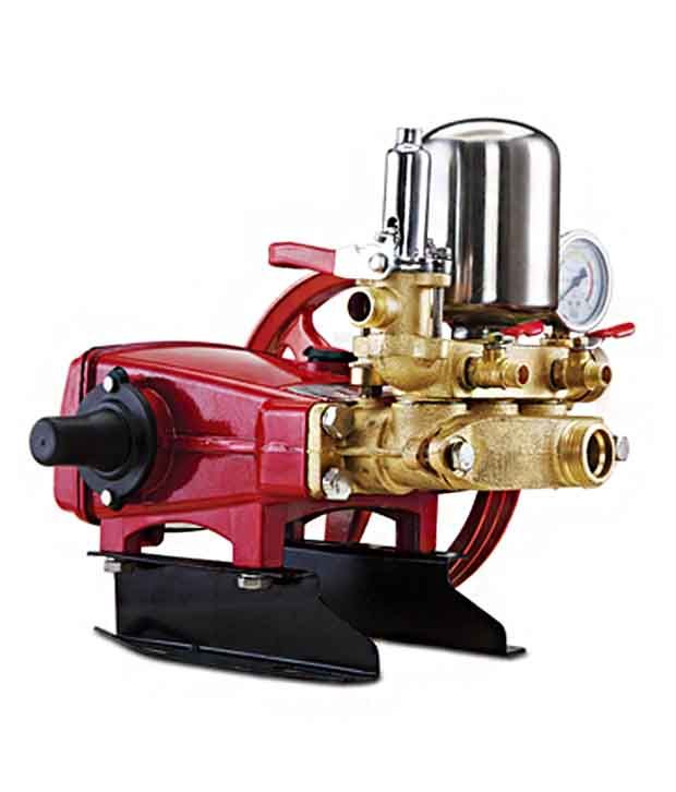 usha agriculture water pump