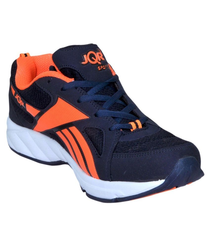 jor sports shoes