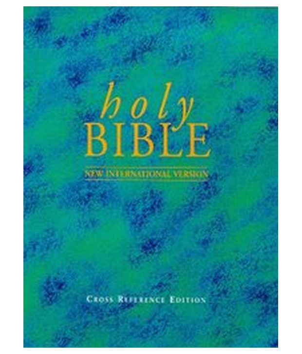Cross Reference Bible Free Download Semgood S Diary