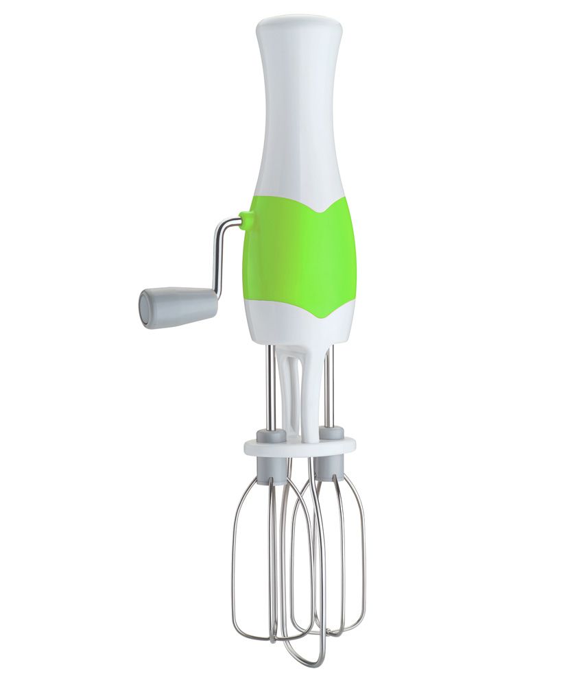 Sigma Hand Blender Pack Of 1 Buy Online at Best Price in India