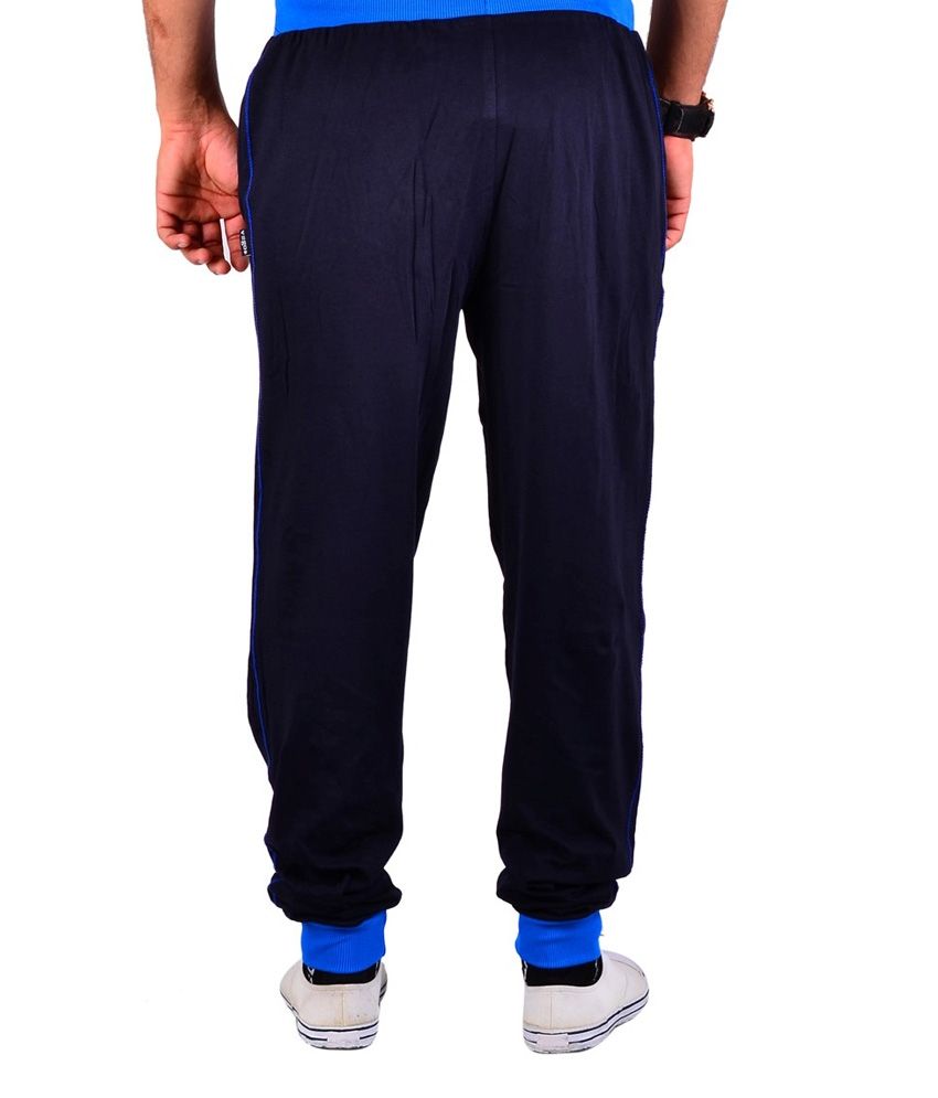 vego track pants