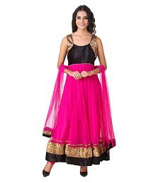 stitched salwar suits online shopping india
